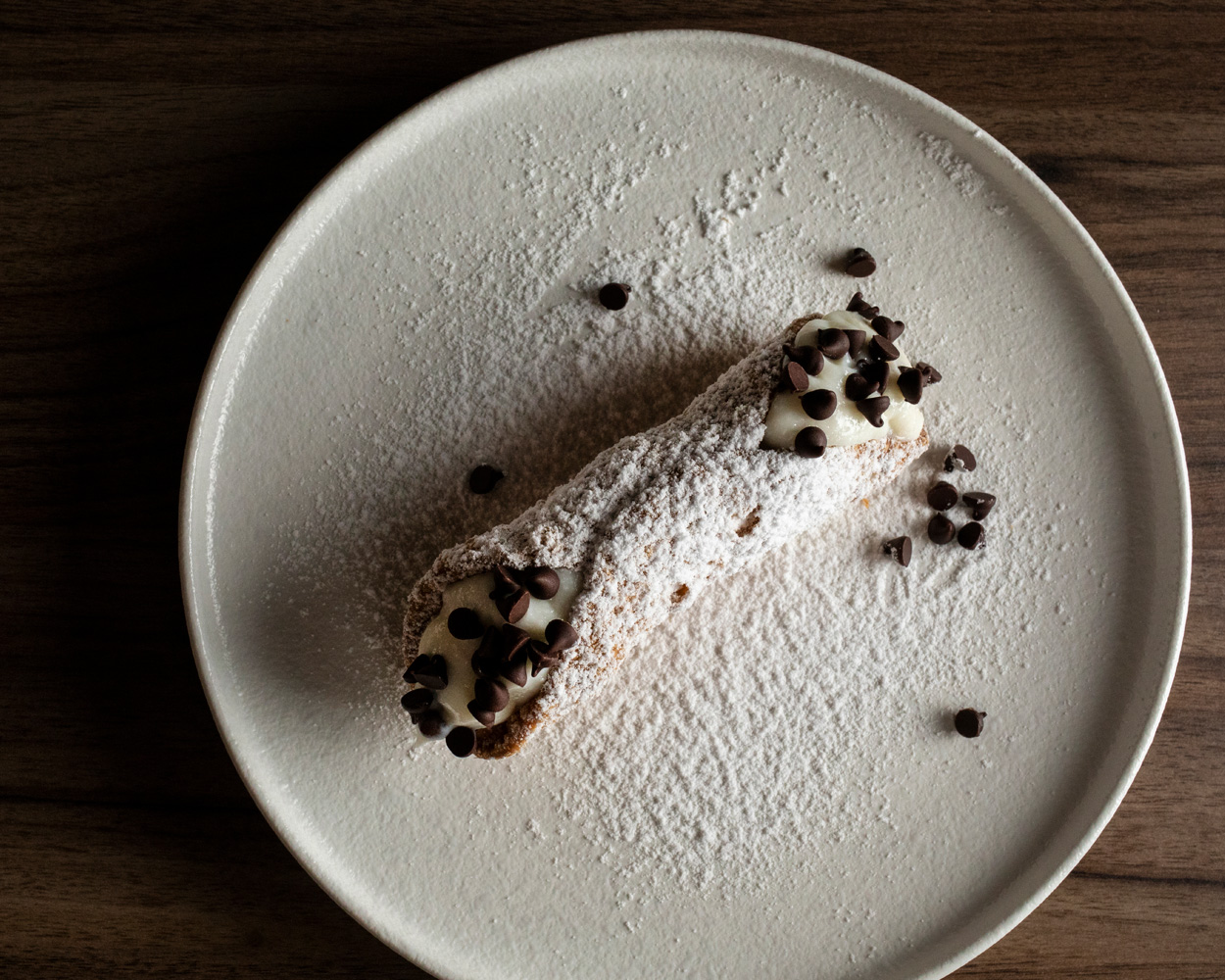 cannolo-terraferma